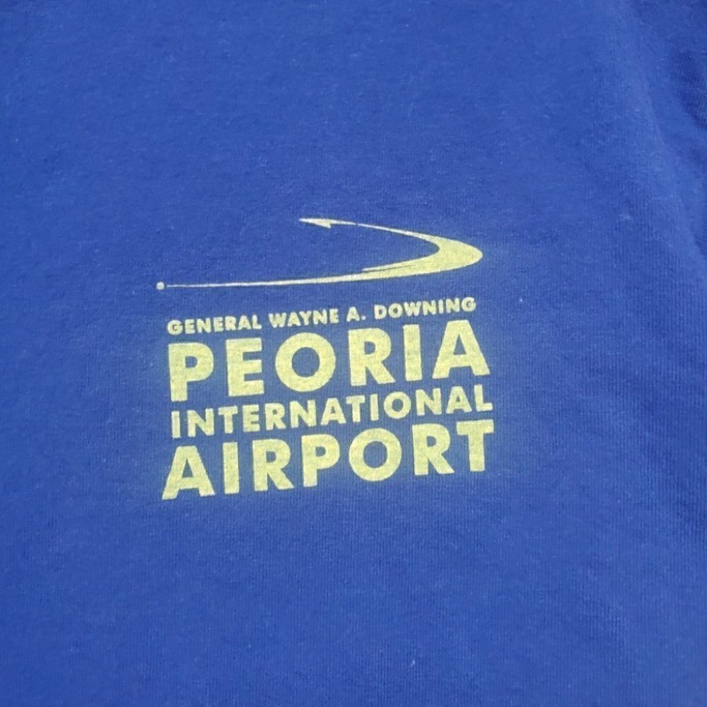 Tee Shirt - Picture 3 of 4
